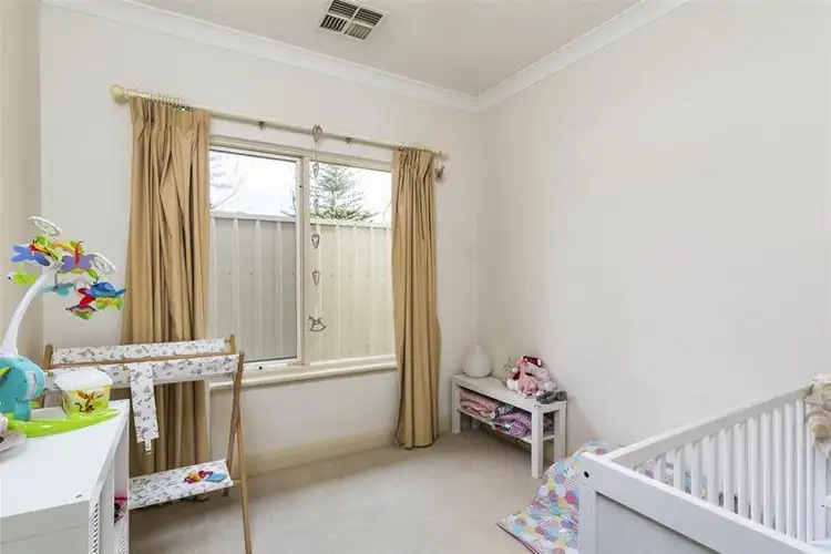 Sixth view of Homely house listing, 35A Old Tapleys Hill Road, Glenelg North SA 5045