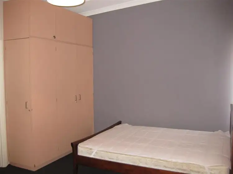 Sixth view of Homely apartment listing, 26/124 Terrace Road, Perth WA 6000