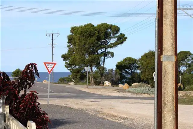 Sixth view of Homely house listing, 2 Dalrymple Terrace, Stansbury SA 5582