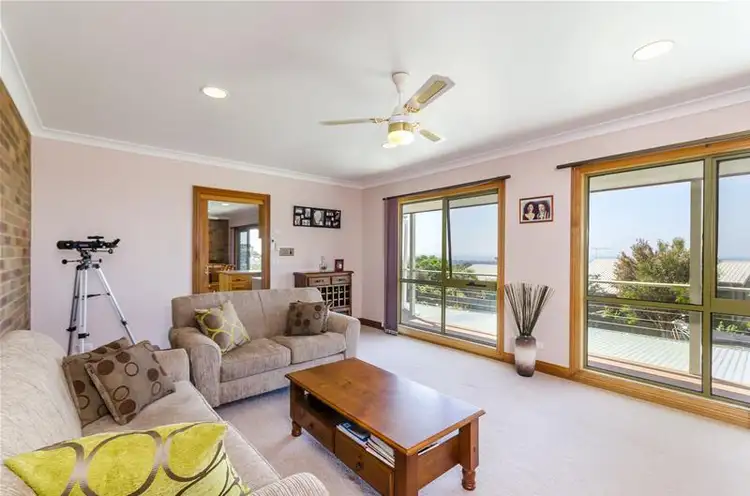 Third view of Homely house listing, 9 Forsythe Court, Portarlington VIC 3223
