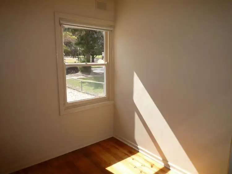 Sixth view of Homely house listing, 18 Hornet Crescent, Elizabeth East SA 5112