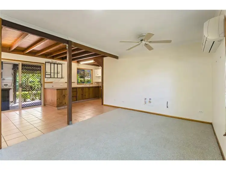 Sixth view of Homely house listing, 44 Ocean Street, Burnett Heads QLD 4670