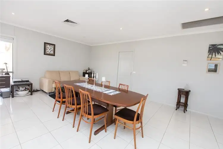 Fourth view of Homely house listing, 598 San Mateo Avenue, Mildura VIC 3500