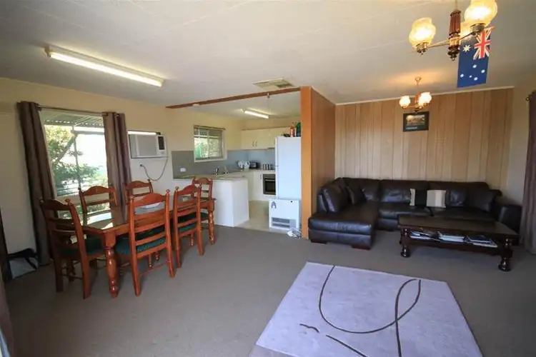 Seventh view of Homely house listing, 13 Esplanade, Mannum SA 5238
