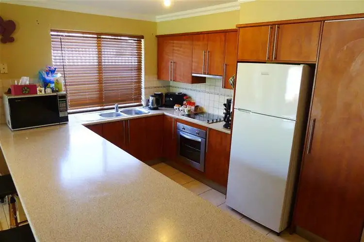 Second view of Homely house listing, 11 Nixon Street, Marion SA 5043