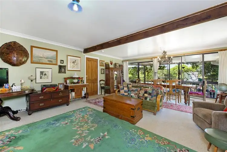 Fifth view of Homely house listing, 23 Lord Street, Laurieton NSW 2443