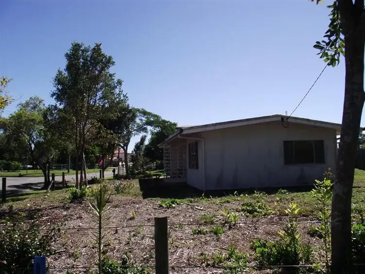 Third view of Homely house listing, 1 Lyrebird Lane, Bongaree QLD 4507