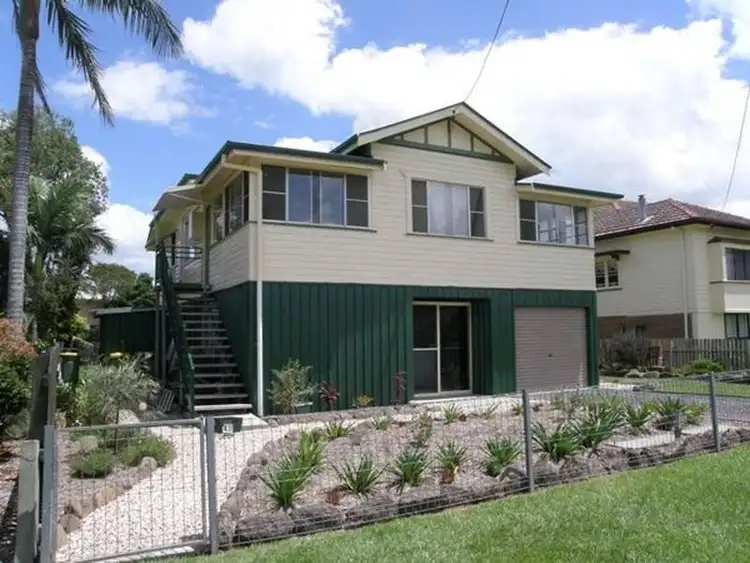 49 Caniaba Street, South Lismore NSW 2480