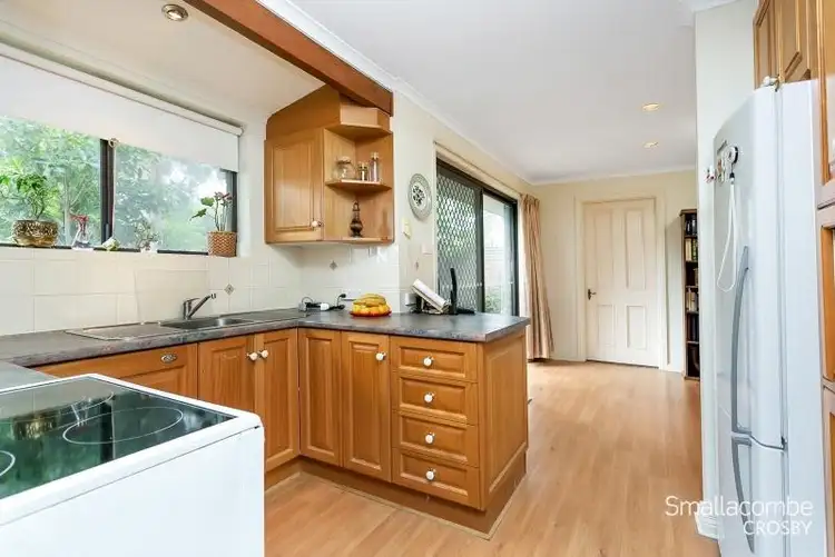 Fifth view of Homely unit listing, 1/2 Cross Street, Fullarton SA 5063