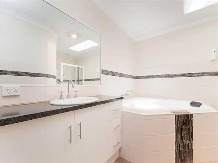 Fifth view of Homely house listing, 12 Tarrango Court, Sunbury VIC 3429