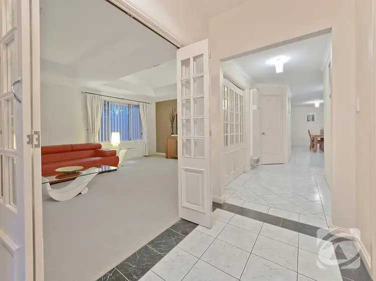 Sixth view of Homely house listing, 25 Chelmsford Avenue, Salisbury Heights SA 5109