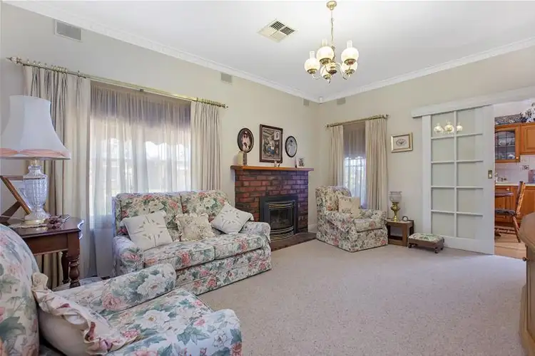Fourth view of Homely house listing, 20 McDonald Road, Parafield Gardens SA 5107