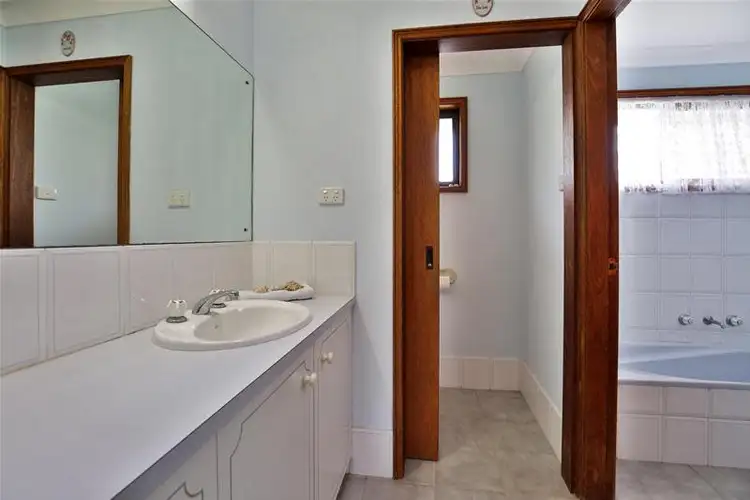 Sixth view of Homely house listing, 13 The Triangle, Culburra Beach NSW 2540