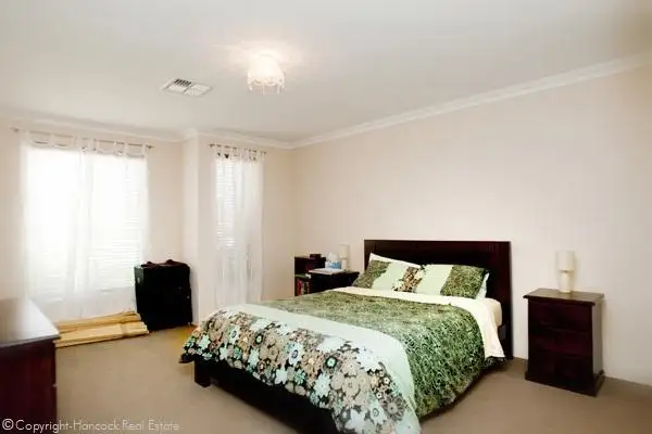 Sixth view of Homely house listing, 20 Grandite Fairway, Australind WA 6233