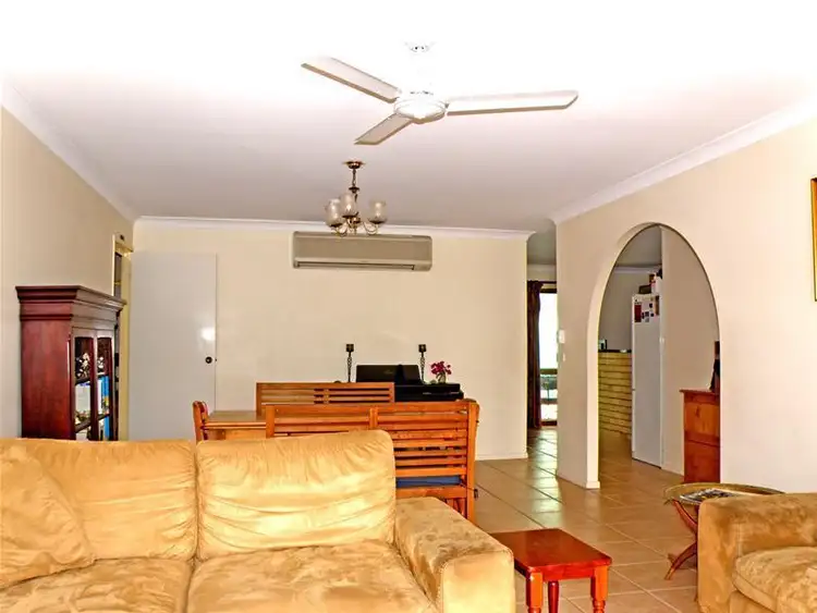Third view of Homely house listing, Address available on request