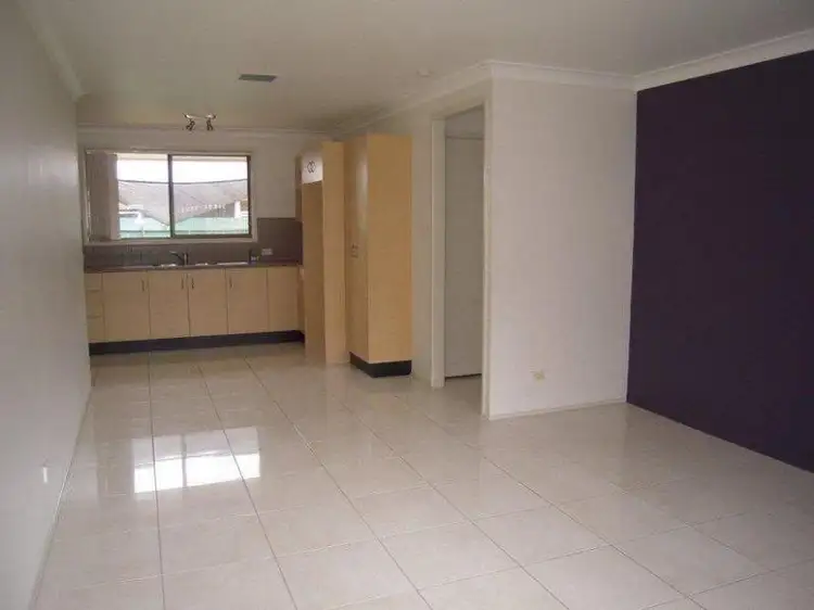 Second view of Homely unit listing, 2/21 Rifle Range Road, Wollongbar NSW 2477
