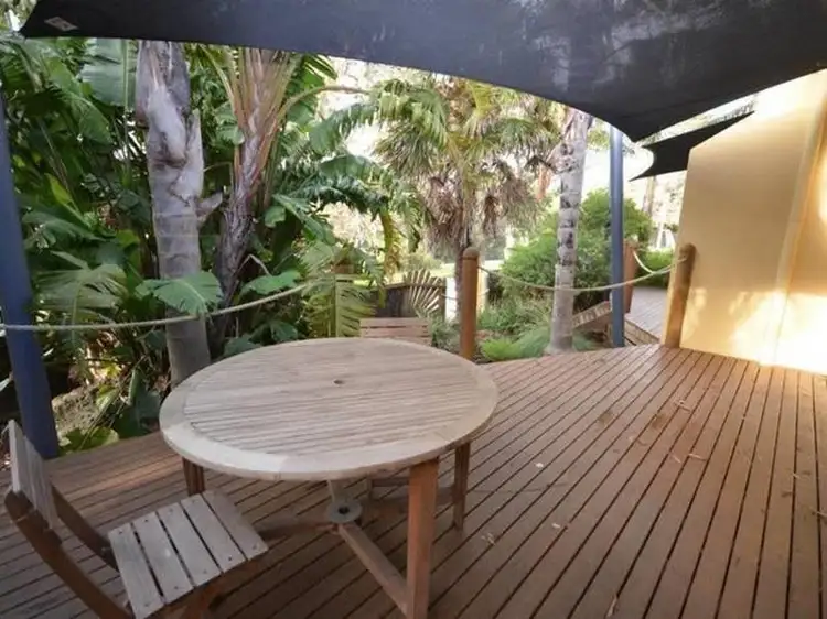 Second view of Homely house listing, 2/18 St Kilda Street, Inverloch VIC 3996