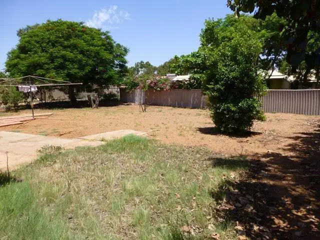 26 Bayman Street, Port Hedland WA 6721