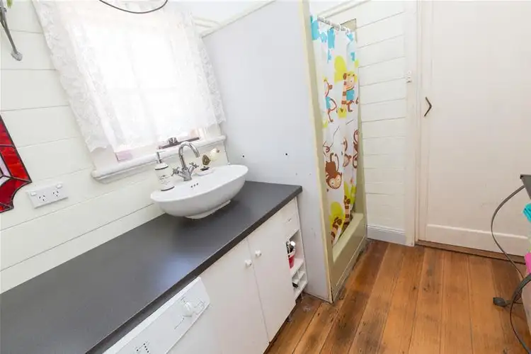 Fifth view of Homely house listing, 222 Commercial Street, Merbein VIC 3505