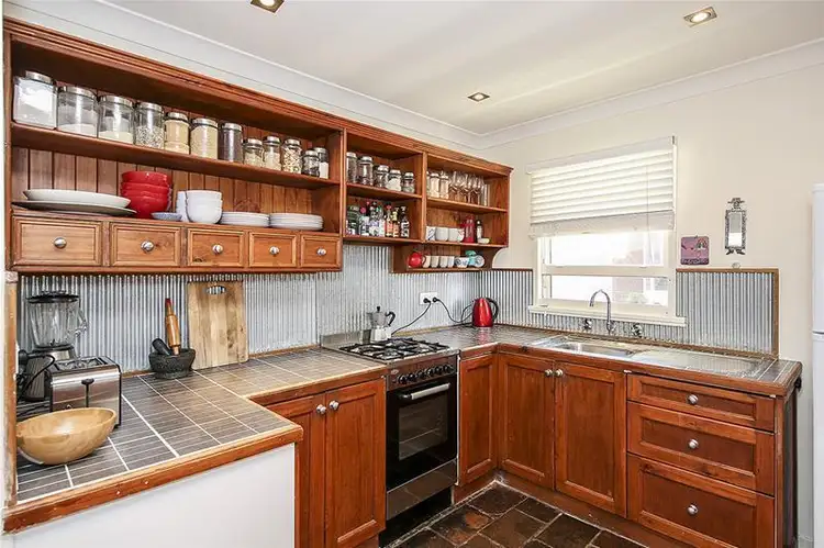 Third view of Homely unit listing, 2/48 Patrick Street, Merewether NSW 2291