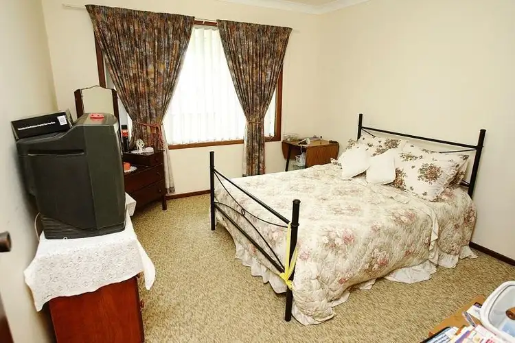 Sixth view of Homely house listing, 22 Hayward Street, Dardanup WA 6236