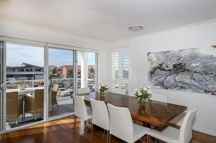 Fifth view of Homely house listing, 64 Frederick Street, Merewether NSW 2291