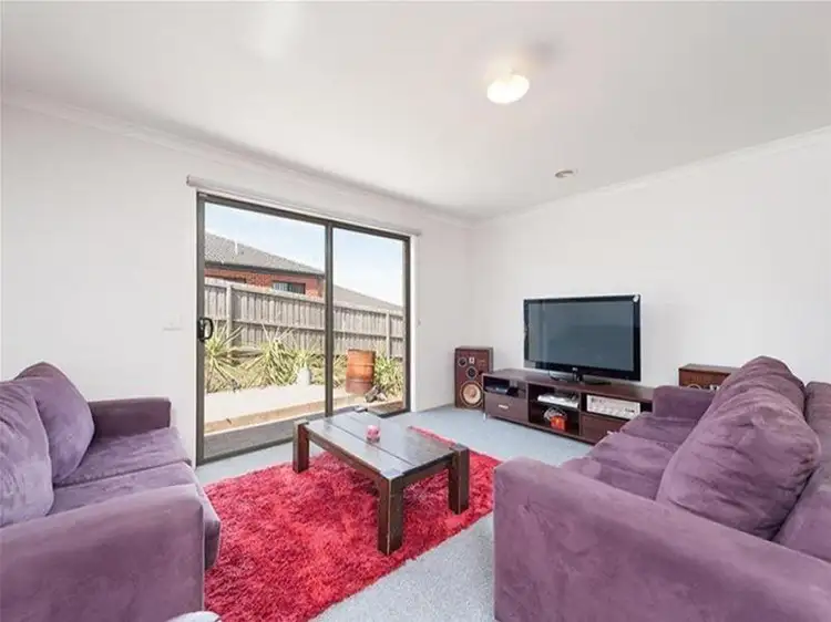 Fourth view of Homely house listing, 31 Ferris Street, Sunbury VIC 3429