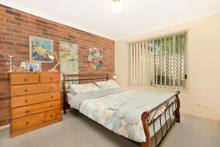 Fourth view of Homely villa listing, 4/385 Glebe Road, Merewether NSW 2291