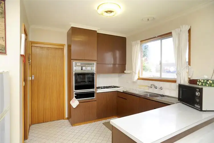 Second view of Homely house listing, 94 Kensington Road, Leopold VIC 3224