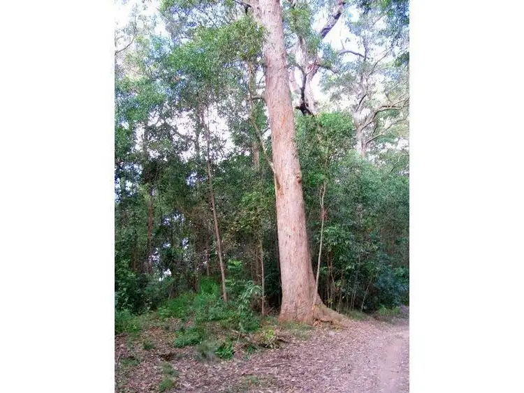 Sixth view of Homely land listing, Address available on request