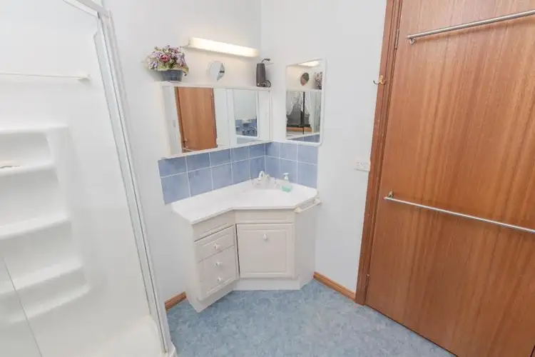 Seventh view of Homely house listing, 99 Magnolia Avenue, Mildura VIC 3500