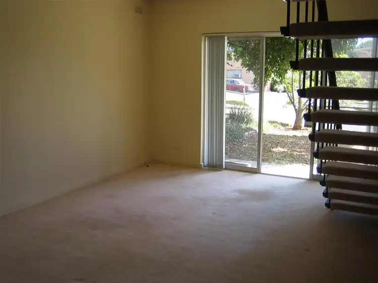 8/4 Collyer Court, Linden Park SA 5065