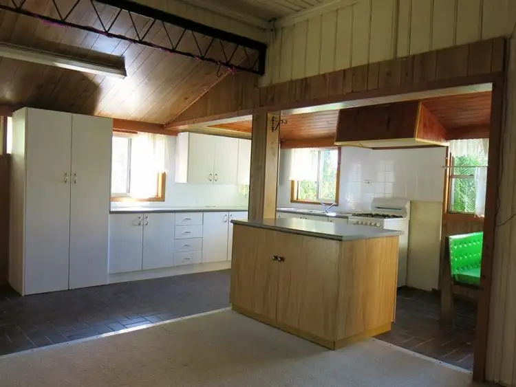 Fifth view of Homely house listing, 5 West Street, Coopernook NSW 2426