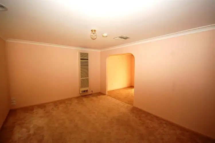 Fourth view of Homely house listing, 66 Balleroo Crescent, Glenfield Park NSW 2650