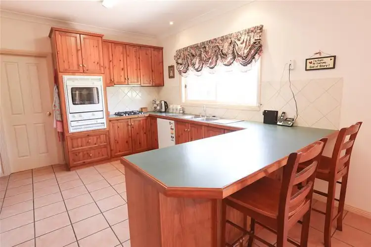 Third view of Homely house listing, 5 Heritage Court, Irymple VIC 3498