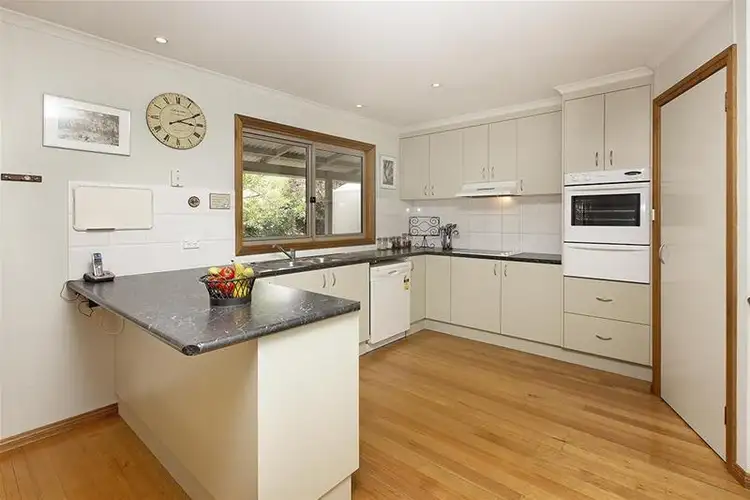 Fourth view of Homely rural property listing, 75 Old School Road, Jindabyne NSW 2627