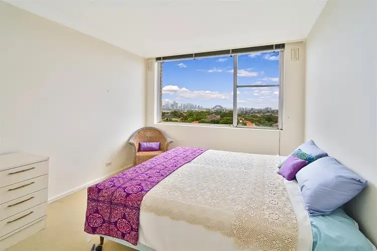 Third view of Homely apartment listing, 27/182 Raglan Street, Mosman NSW 2088