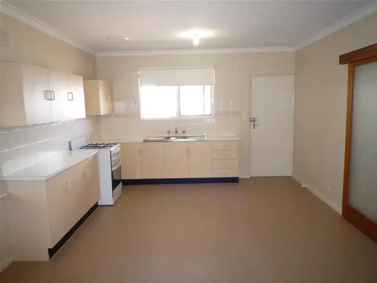 Third view of Homely house listing, 1 Gawler Avenue, West Hindmarsh SA 5007