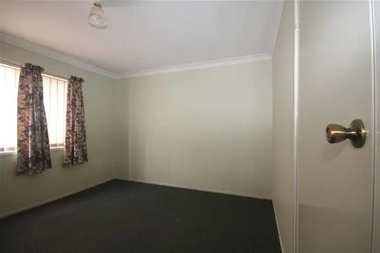 Sixth view of Homely townhouse listing, Address available on request