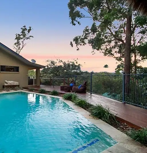 Third view of Homely house listing, 9 Gracilis Court, Elanora QLD 4221