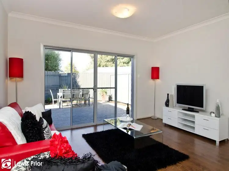 Third view of Homely house listing, 29 West Street, Ascot Park SA 5043