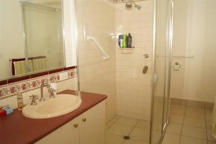 Seventh view of Homely house listing, 169 Kinnards Road, Numurkah VIC 3636