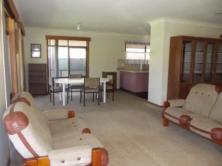 Second view of Homely house listing, 3 Barbara Close, Yamba NSW 2464
