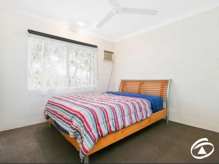 Sixth view of Homely unit listing, 10/98 Pease Street, Manoora QLD 4870