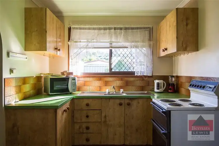Second view of Homely house listing, Address available on request