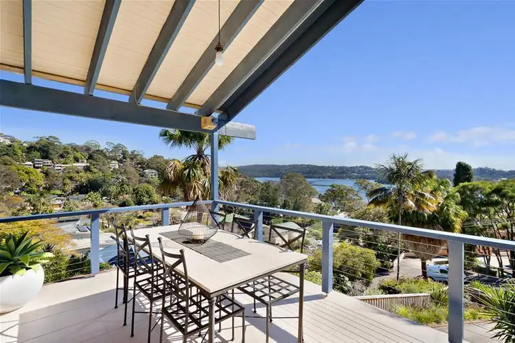 50 Clarke Street (West), Narrabeen NSW 2101