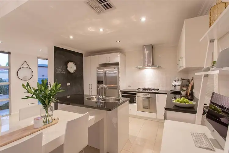 Third view of Homely house listing, 17A Owen (off Long Street) Street, Plympton SA 5038