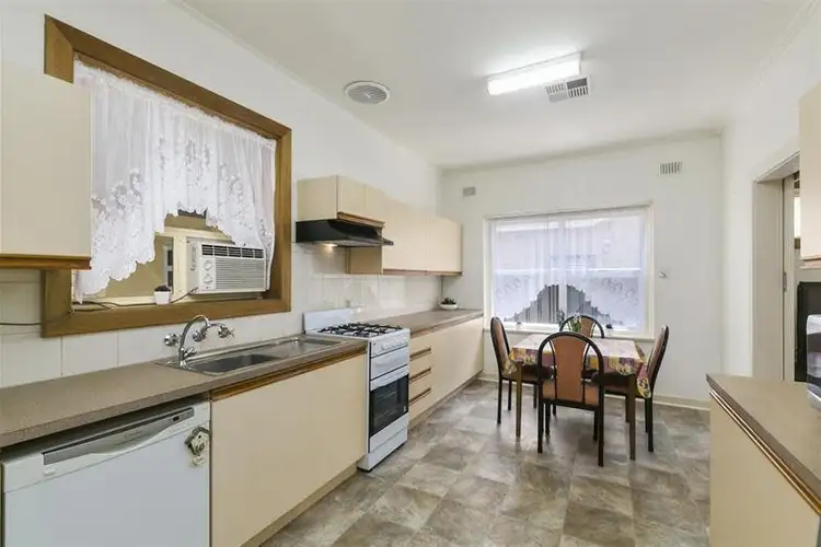 Third view of Homely house listing, 20 Bedford Street, Brooklyn Park SA 5032