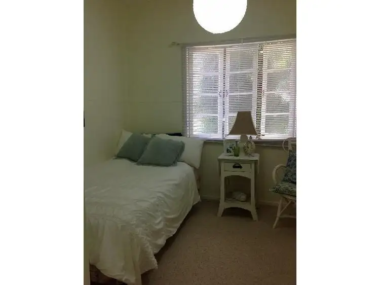 Fifth view of Homely house listing, 1 Barber Street, Chinchilla QLD 4413