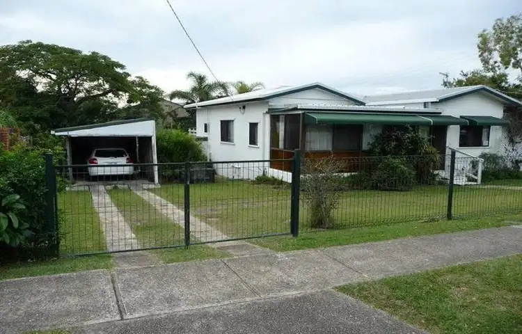 Third view of Homely land listing, 111 Johnston Street, Southport QLD 4215